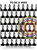 成为选美小姐/To Be a Miss‎