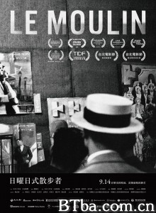 日曜日式散步者‎-720p|1080p高清bt种子下载