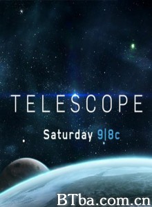 望远镜/Telescope‎-720p|1080p高清bt种子下载