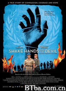 与恶魔携手/Shake Hands with the Devil‎-720p|1080p高清bt种子下载