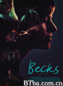 贝克斯/Becks 贝克斯/Becks-720p|1080p高清bt种子下载