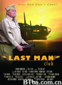 Last Man Club‎-720p|1080p高清bt种子下载