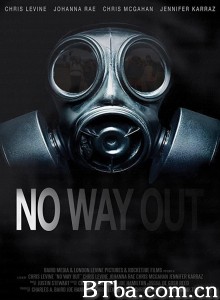 无路可走/No Way Out‎-720p|1080p高清bt种子下载