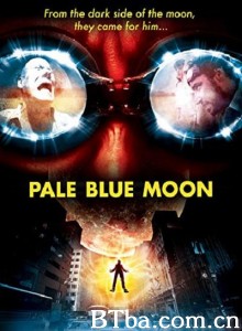 蓝月/Pale Blue Moon‎-720p|1080p高清bt种子下载