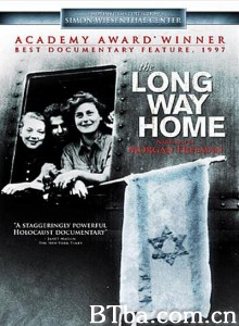 遥遥归乡路/The Long Way Home 遥遥归乡路/The Long Way Home-720p|1080p高清bt种子下载
