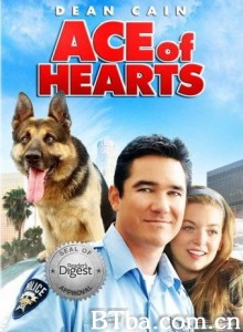 Ace of Hearts‎-720p|1080p高清bt种子下载
