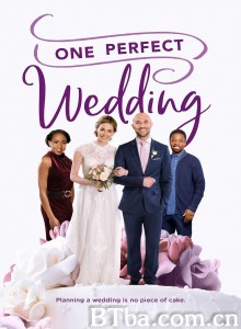 One Winter Wedding One Winter Wedding-720p|1080p高清bt种子下载