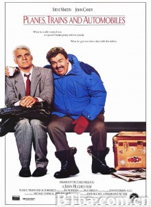 落难见真情/Planes/ Trains & Automobiles‎-720p|1080p高清bt种子下载