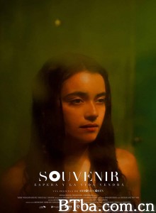 Souvenir Souvenir-720p|1080p高清bt种子下载