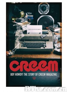 男孩豪迪：克里姆杂志的故事/Boy Howdy: The Story of Creem Magazine‎-720p|1080p高清bt种子下载