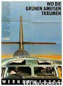 绿蚂蚁做梦的地方/Wo die grünen Ameisen träumen‎-720p|1080p高清bt种子下载