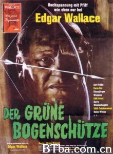 绿箭侠/Grüne Bogenschütze 绿箭侠/Grüne Bogenschütze-720p|1080p高清bt种子下载