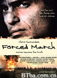 迷情三月天/Forced March 迷情三月天/Forced March-720p|1080p高清bt种子下载