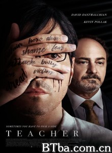 隐秘的真相/Teacher‎-720p|1080p高清bt种子下载