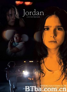 Jordan Jordan-720p|1080p高清bt种子下载