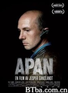 猿/Apan‎-720p|1080p高清bt种子下载