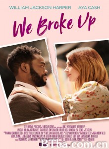 假意真情/We Broke Up 假意真情/We Broke Up-720p|1080p高清bt种子下载