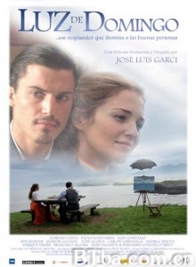星期天的阳光/Luz de Domingo‎-720p|1080p高清bt种子下载