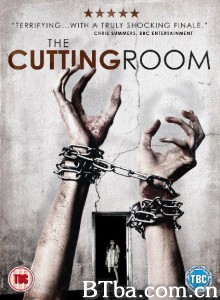 切割室/The Cutting Room‎-720p|1080p高清bt种子下载