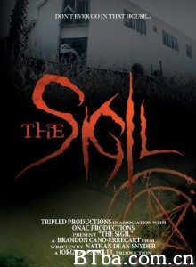 魔符/The Sigil‎-720p|1080p高清bt种子下载