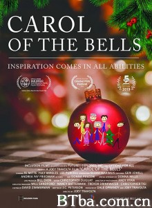 Carol of the Bells‎-720p|1080p高清bt种子下载