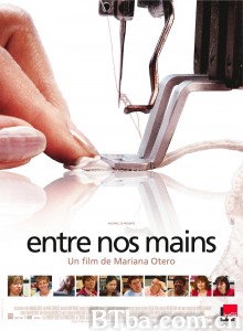 成败在我们手中/entre nos mains‎-720p|1080p高清bt种子下载