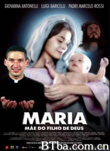 Mary/ Mother of the Son of God Mary/ Mother of the Son of God-720p|1080p高清bt种子下载