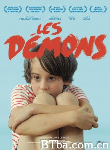 恶魔/Les démons 恶魔/Les démons-720p|1080p高清bt种子下载