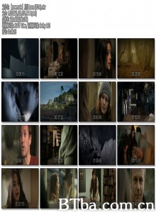 月亮/Luna 月亮/Luna-720p|1080p高清bt种子下载