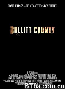 布利特县/Bullitt County 布利特县/Bullitt County-720p|1080p高清bt种子下载
