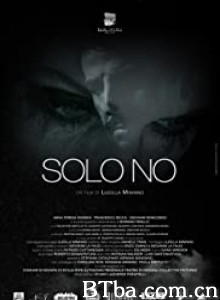 Solo No‎-720p|1080p高清bt种子下载