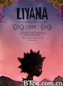莉娅娜/Liyana‎-720p|1080p高清bt种子下载