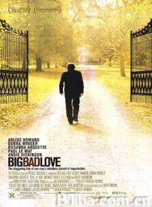 Big Bad Love‎-720p|1080p高清bt种子下载