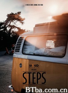 游上/Steps 游上/Steps-720p|1080p高清bt种子下载