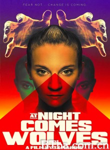 狼袭之夜/With Night Comes Wolves 狼袭之夜/With Night Comes Wolves-720p|1080p高清bt种子下载