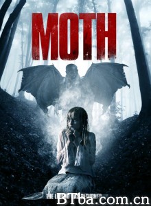 天蛾人/Moth 天蛾人/Moth-720p|1080p高清bt种子下载
