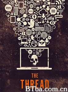 侦探/The Thread‎-720p|1080p高清bt种子下载