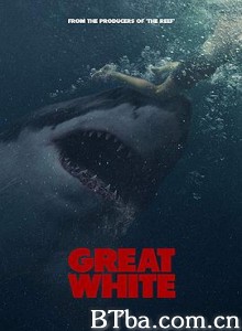 大浪白鲨/Great White-720p|1080p高清bt种子下载