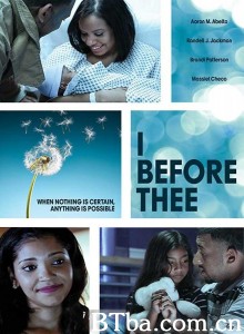 I Before Thee‎-720p|1080p高清bt种子下载