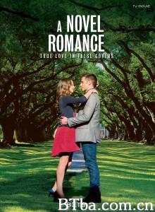 恋爱小说/A Novel Romance‎-720p|1080p高清bt种子下载