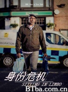 身份危机/Sitting in Limbo 身份危机/Sitting in Limbo-720p|1080p高清bt种子下载