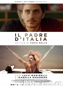 意大利之父/Il Padre d'Italia 意大利之父/Il Padre d'Italia-720p|1080p高清bt种子下载