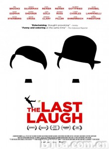 幽默的界限/The Last Laugh 幽默的界限/The Last Laugh-720p|1080p高清bt种子下载