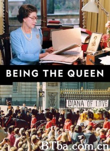 Being the Queen Being the Queen-720p|1080p高清bt种子下载
