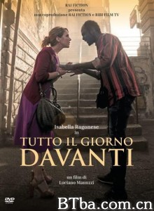 前日/Tutto Il Giorno Davanti 前日/Tutto Il Giorno Davanti-720p|1080p高清bt种子下载