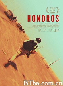 洪德罗斯/Hondros 洪德罗斯/Hondros-720p|1080p高清bt种子下载