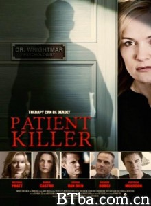 Patient Killer‎-720p|1080p高清bt种子下载