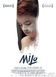 米洛/Milo 米洛/Milo-720p|1080p高清bt种子下载