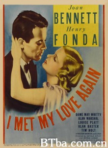 春去春又来/I Met My Love Again 春去春又来/I Met My Love Again-720p|1080p高清bt种子下载