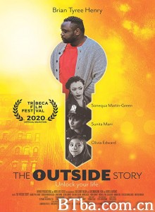公寓外的世界/The Outside Story‎-720p|1080p高清bt种子下载